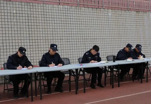 2024老澳门原料网大全