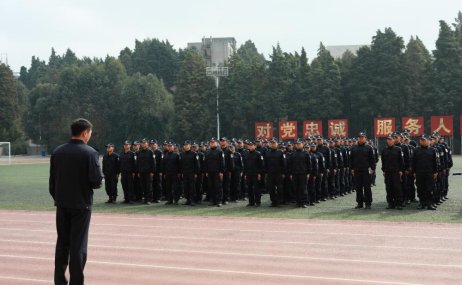 2024老澳门原料网大全