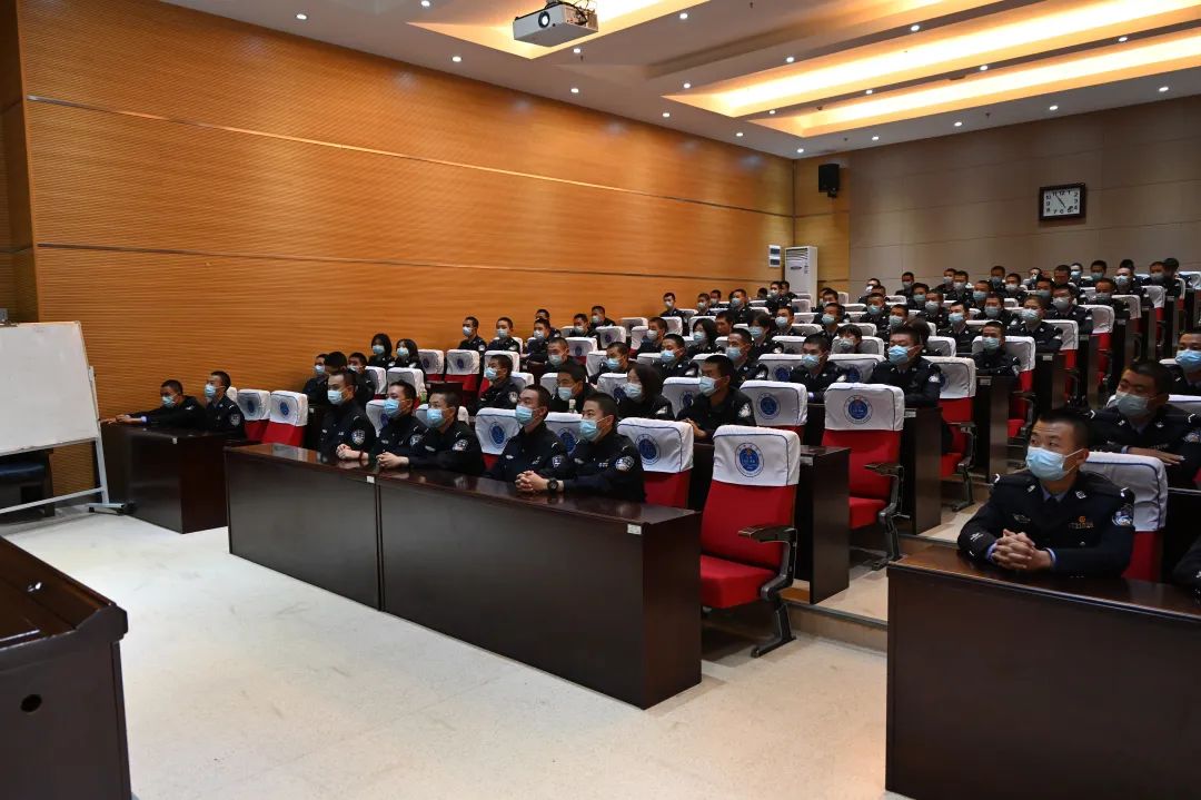 2024老澳门原料网大全