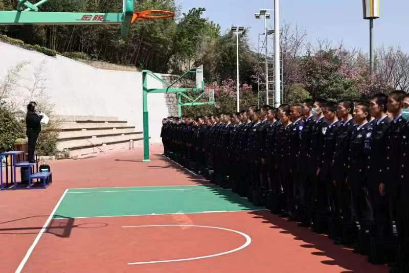 2024老澳门原料网大全