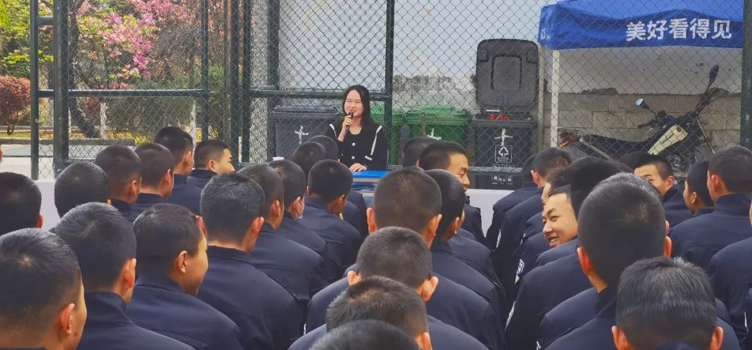 2024老澳门原料网大全