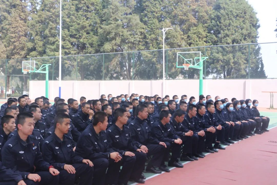 2024老澳门原料网大全