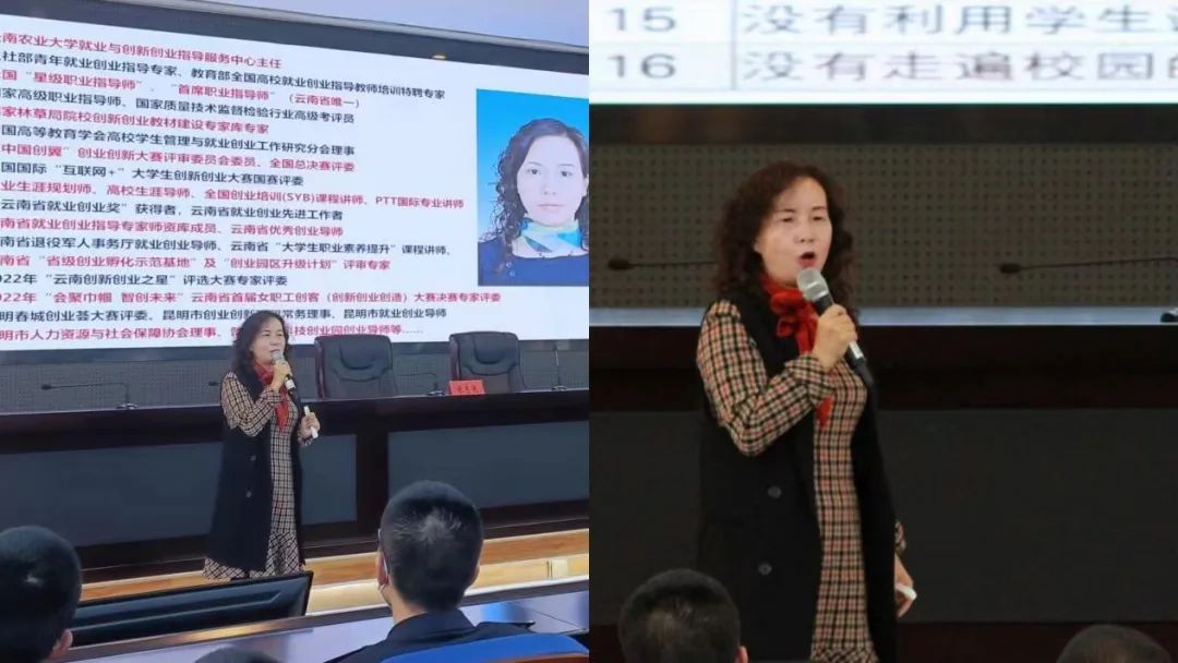 2024老澳门原料网大全