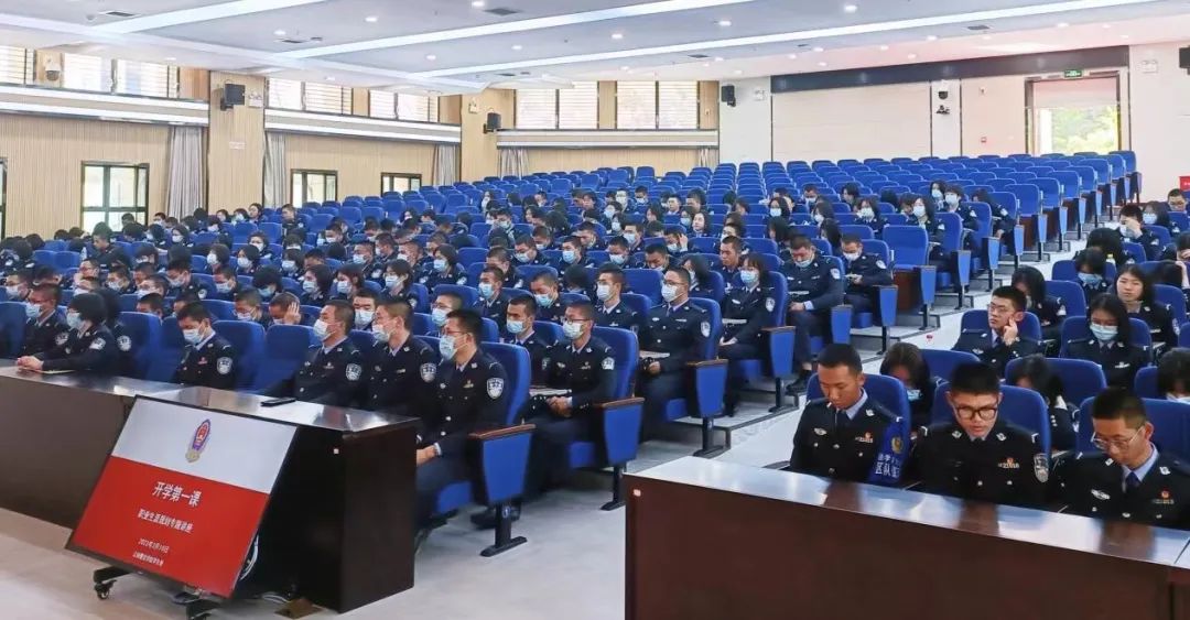 2024老澳门原料网大全