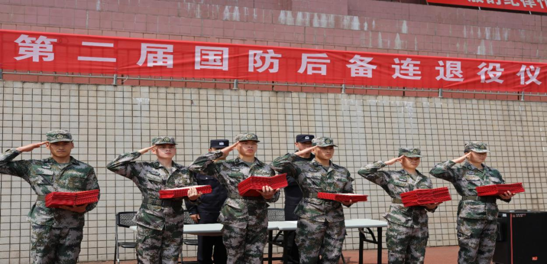 2024老澳门原料网大全