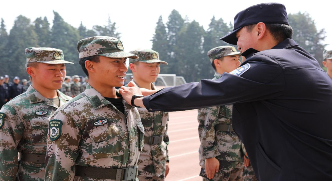 2024老澳门原料网大全