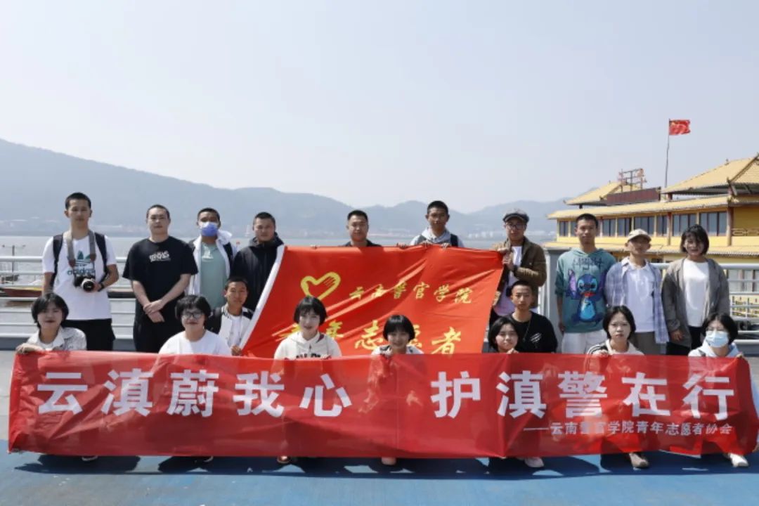 2024老澳门原料网大全