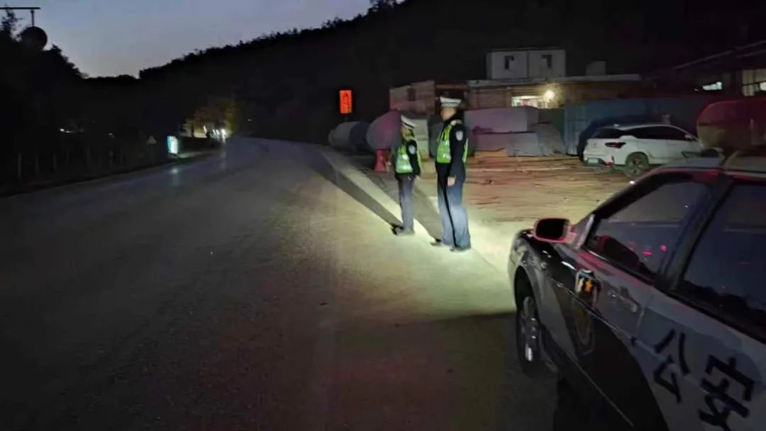 2024老澳门原料网大全