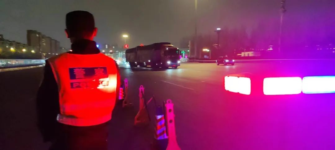 2024老澳门原料网大全