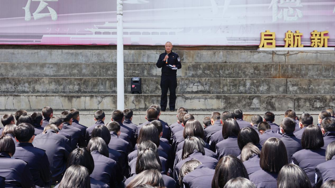 2024老澳门原料网大全