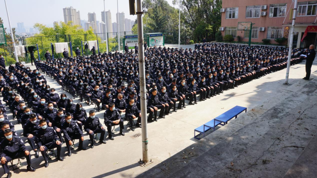 2024老澳门原料网大全