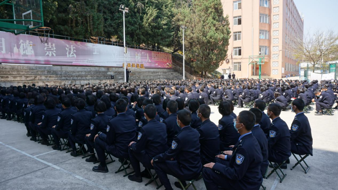 2024老澳门原料网大全