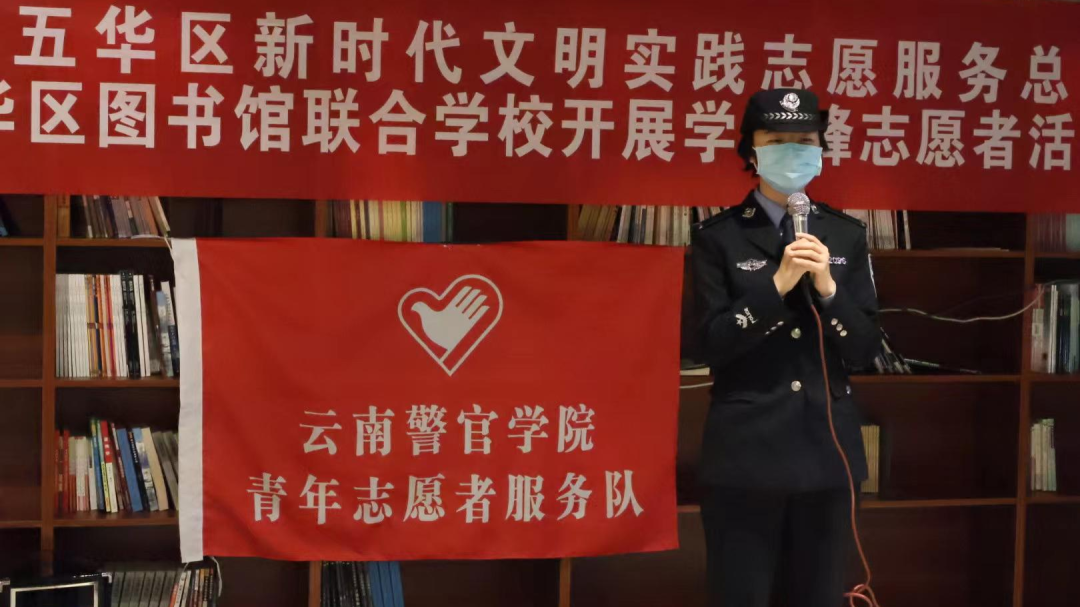 2024老澳门原料网大全