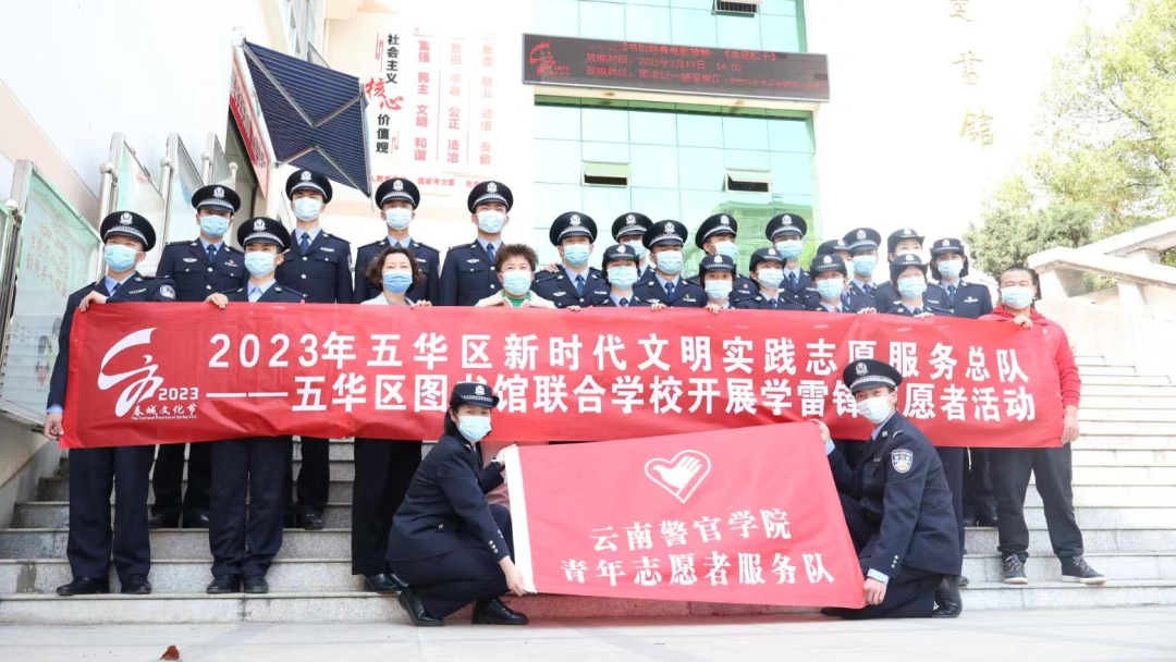 2024老澳门原料网大全