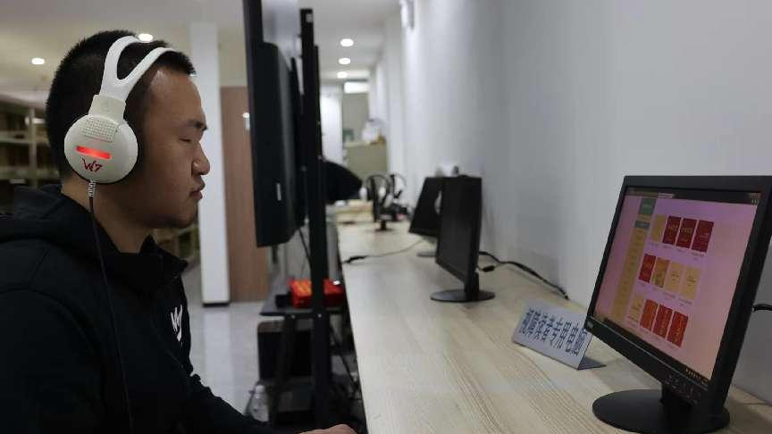 2024老澳门原料网大全