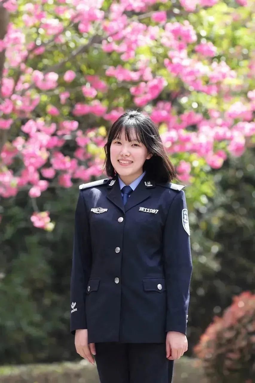 2024老澳门原料网大全