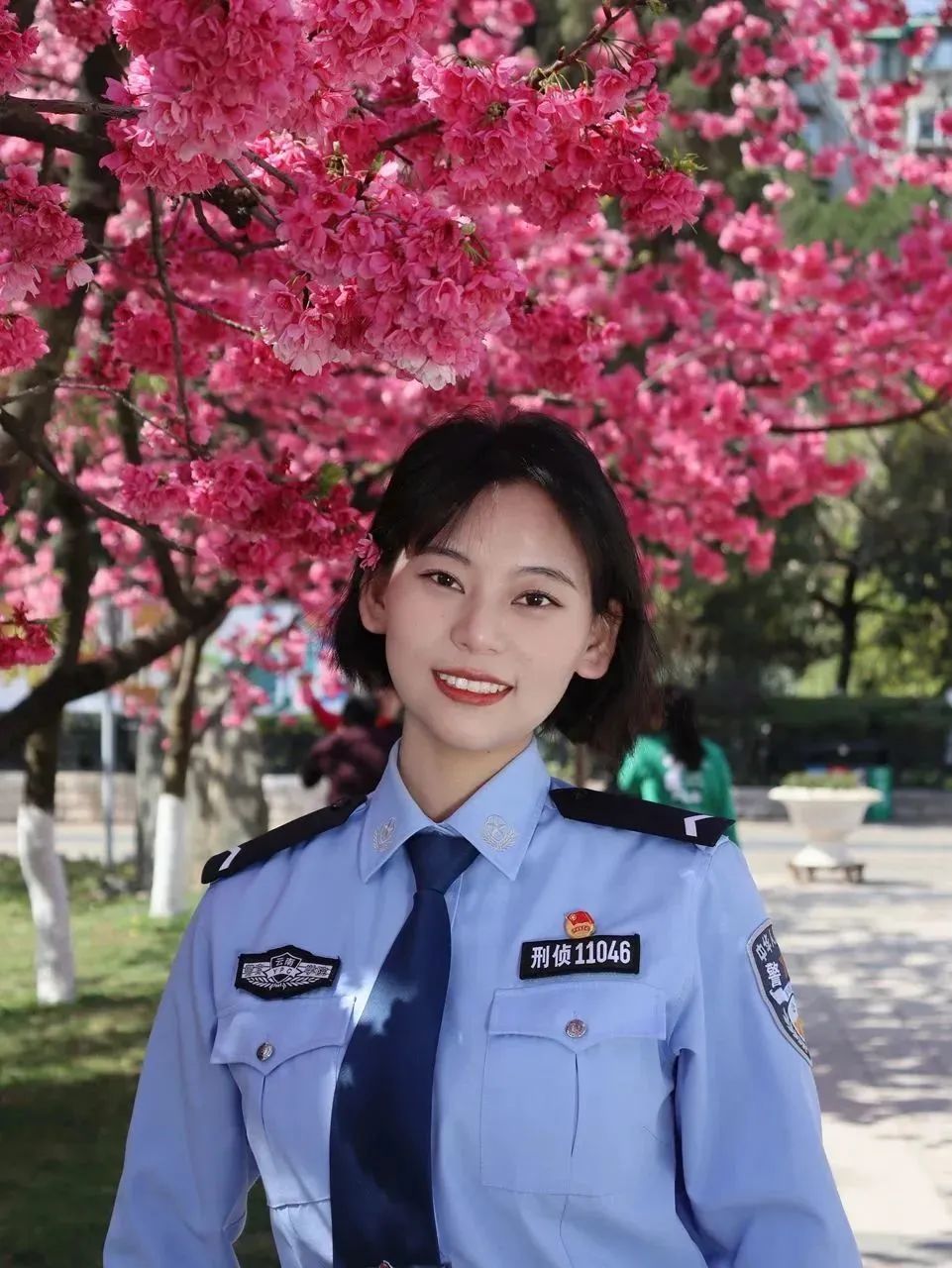 2024老澳门原料网大全