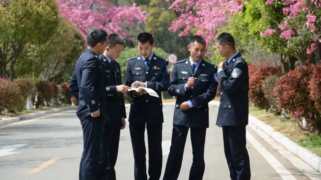 2024老澳门原料网大全