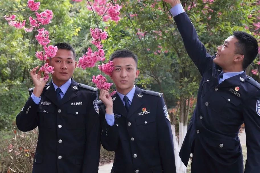 2024老澳门原料网大全