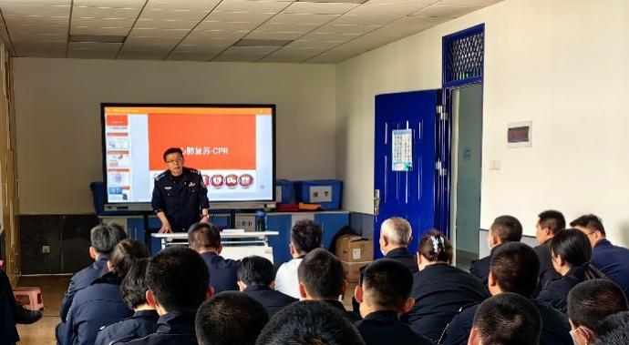 2024老澳门原料网大全