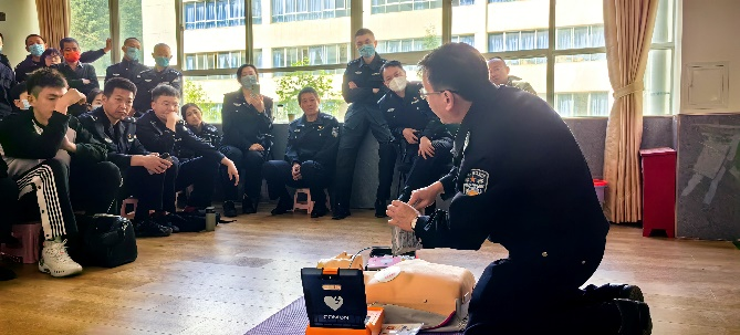 2024老澳门原料网大全