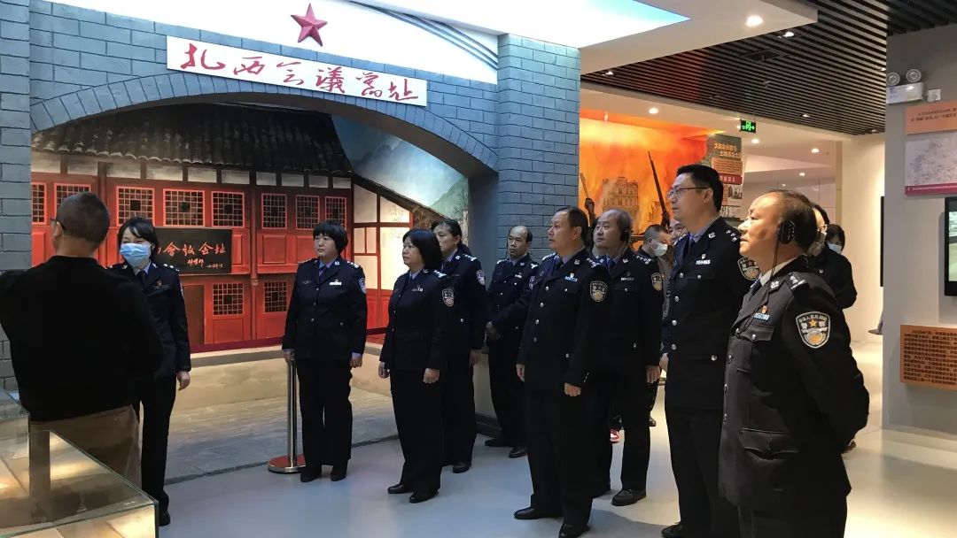 2024老澳门原料网大全