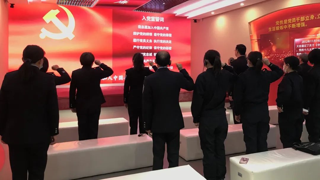 2024老澳门原料网大全