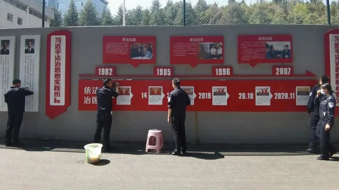 2024老澳门原料网大全