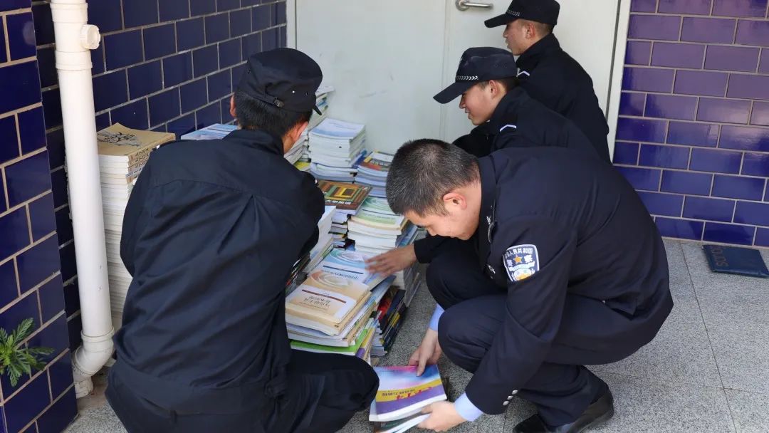 2024老澳门原料网大全