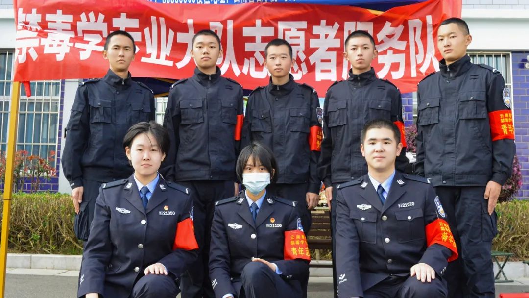 2024老澳门原料网大全