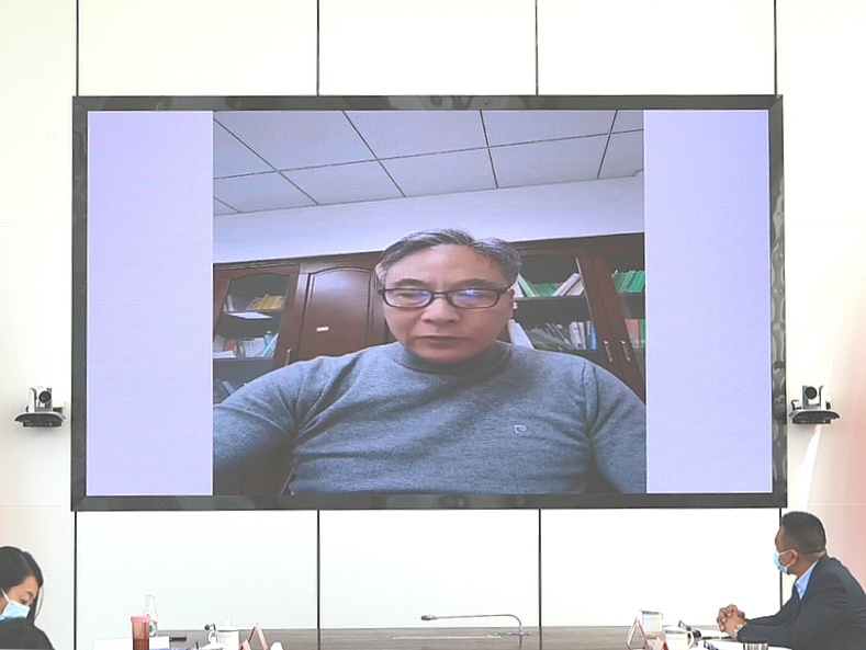 2024老澳门原料网大全