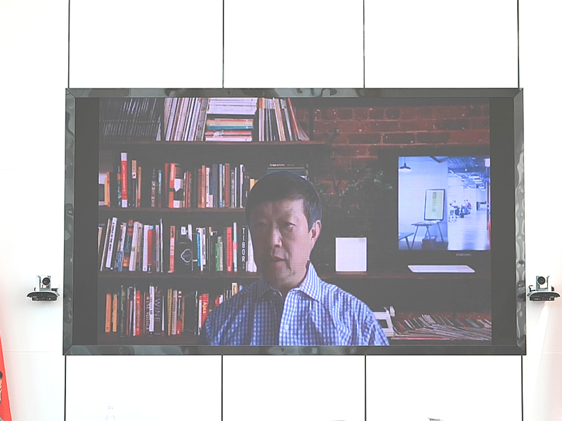 2024老澳门原料网大全