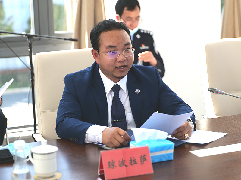 2024老澳门原料网大全