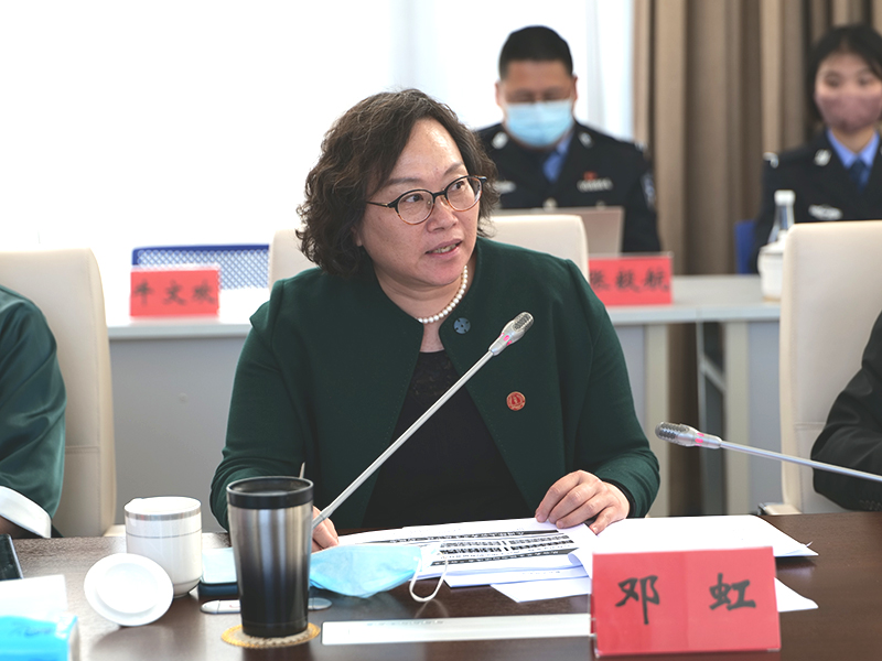 2024老澳门原料网大全