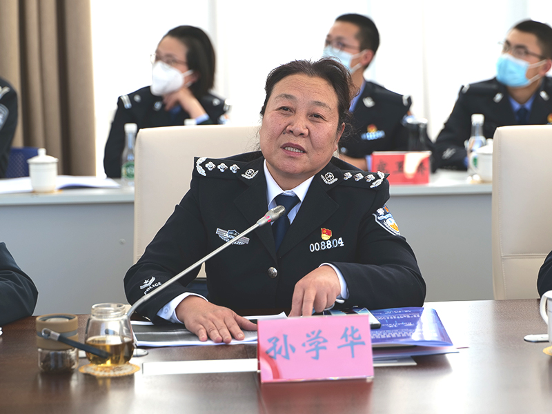 2024老澳门原料网大全