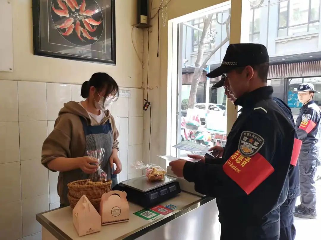 2024老澳门原料网大全