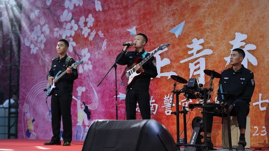 2024老澳门原料网大全