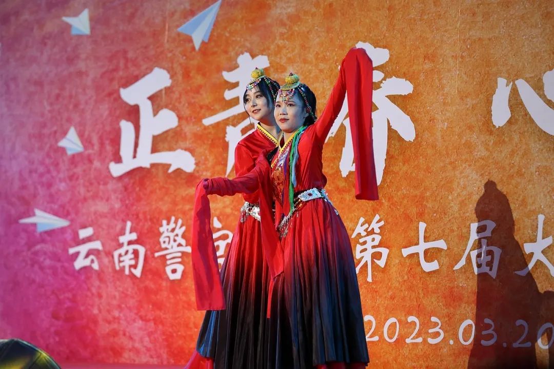 2024老澳门原料网大全