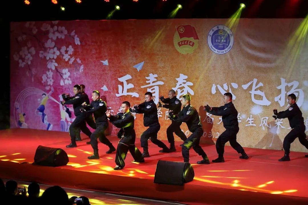 2024老澳门原料网大全