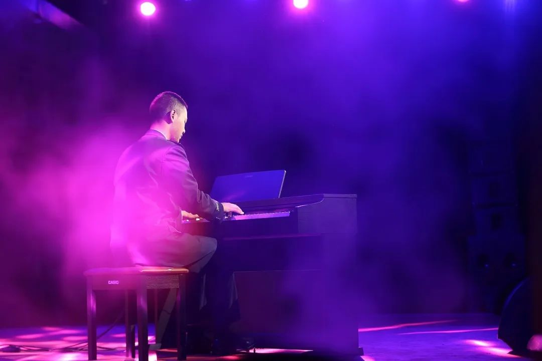 2024老澳门原料网大全