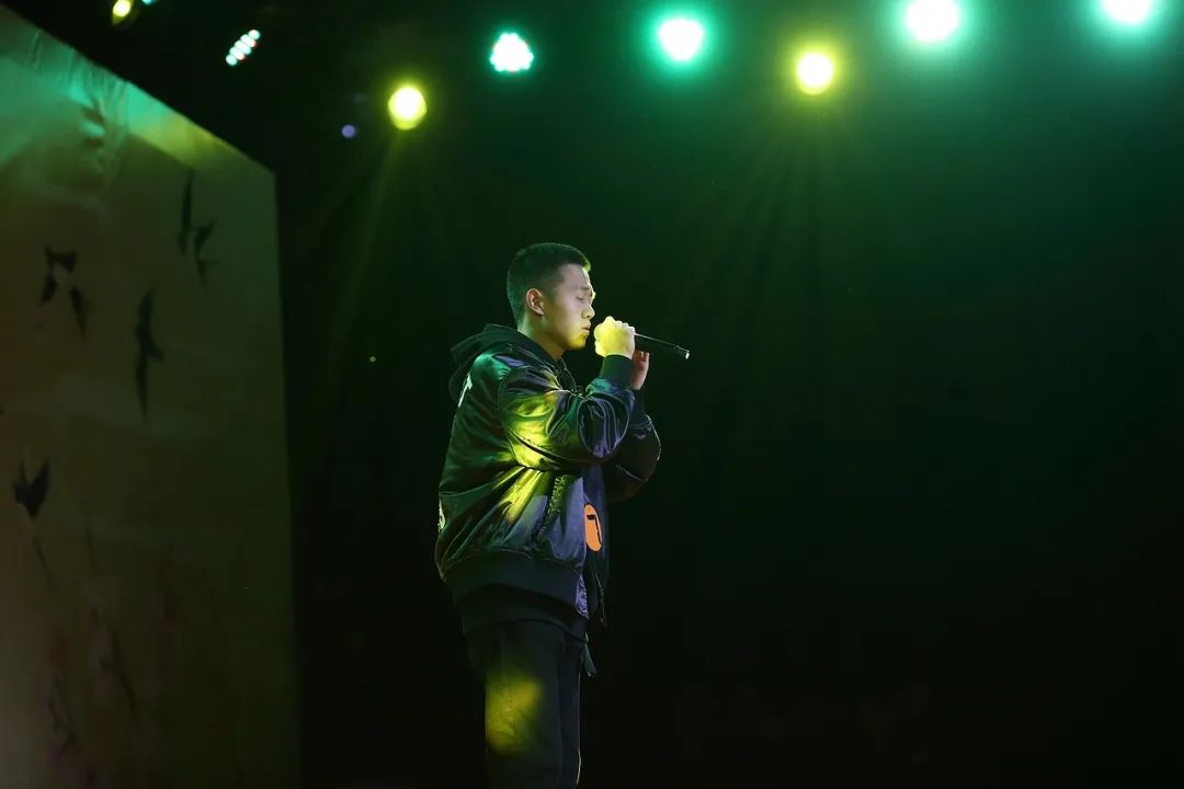 2024老澳门原料网大全