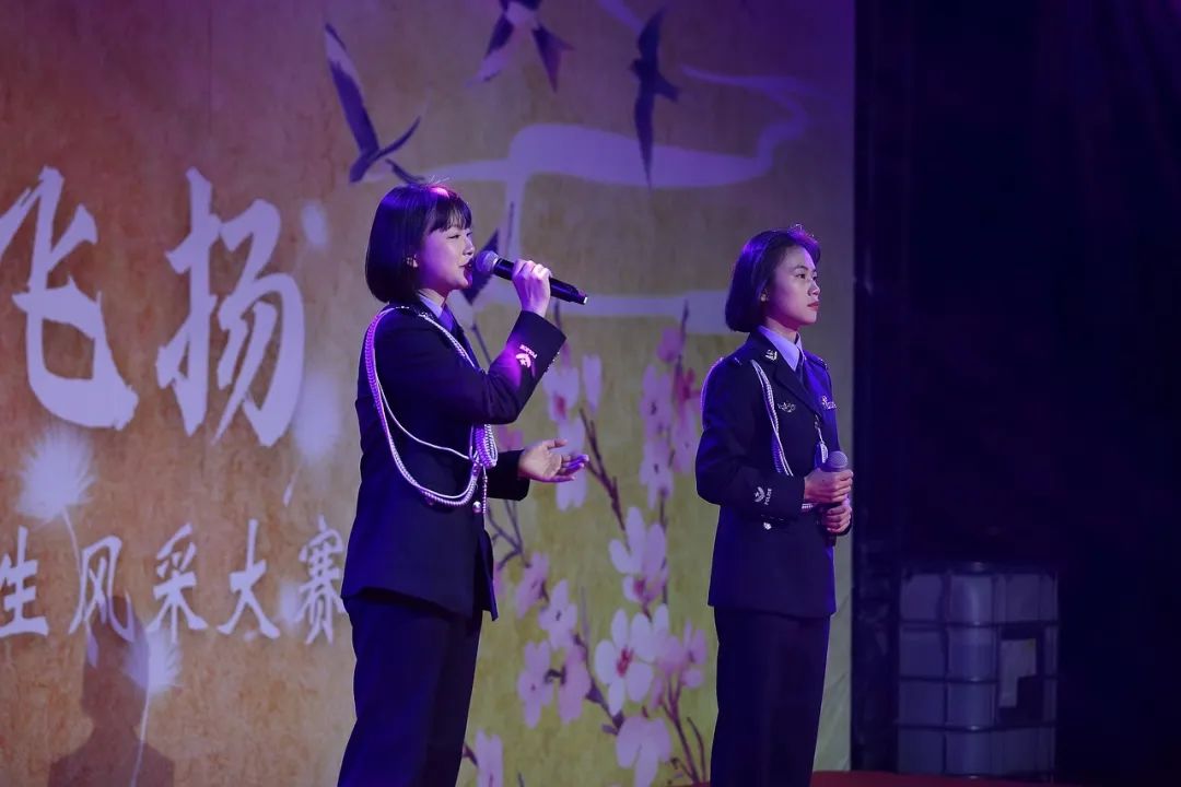 2024老澳门原料网大全