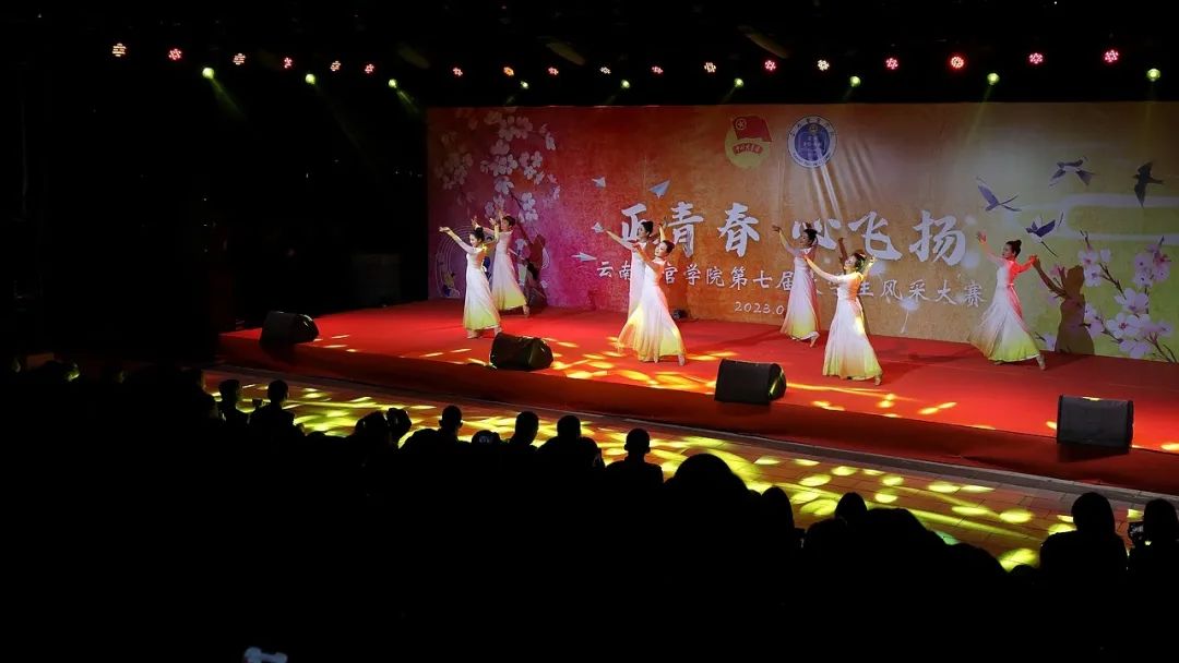 2024老澳门原料网大全