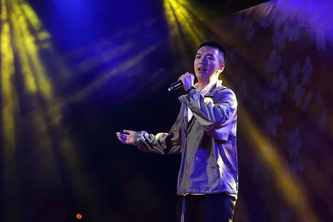 2024老澳门原料网大全