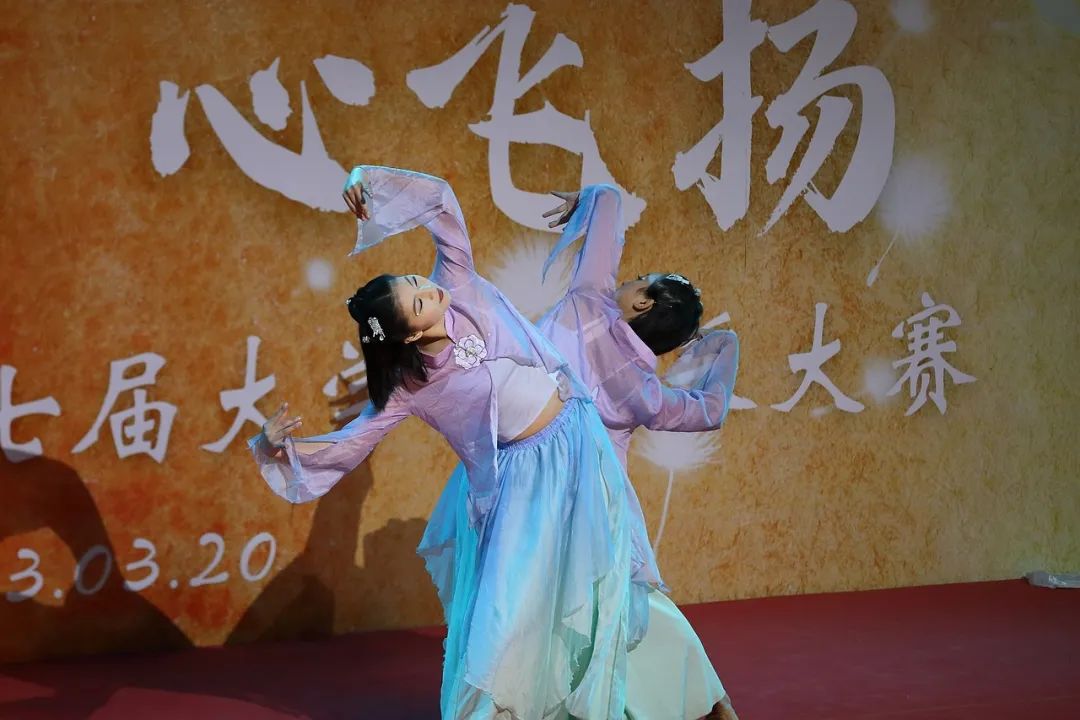 2024老澳门原料网大全