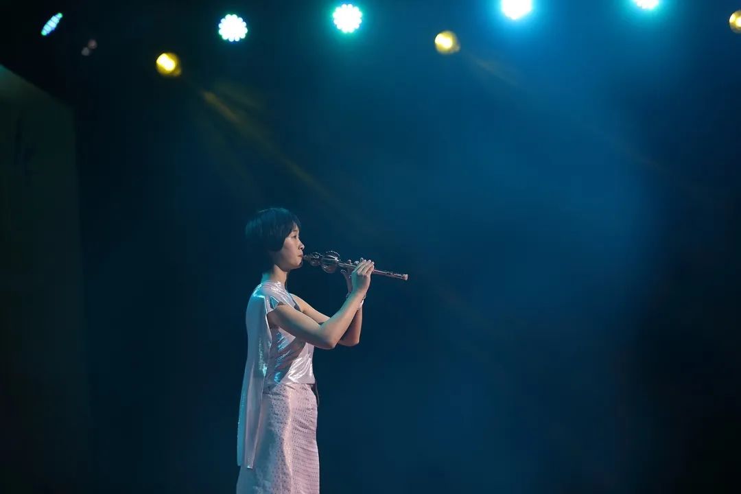 2024老澳门原料网大全