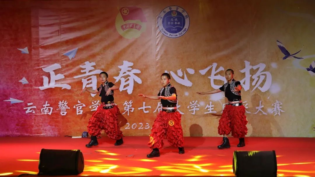 2024老澳门原料网大全