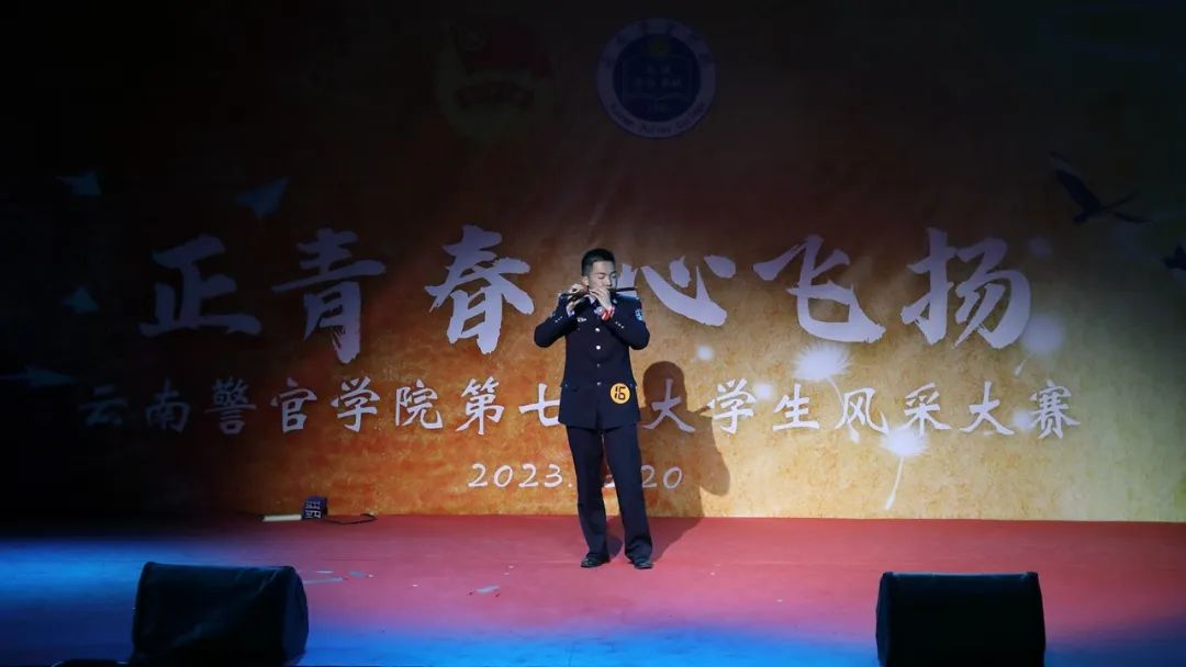 2024老澳门原料网大全