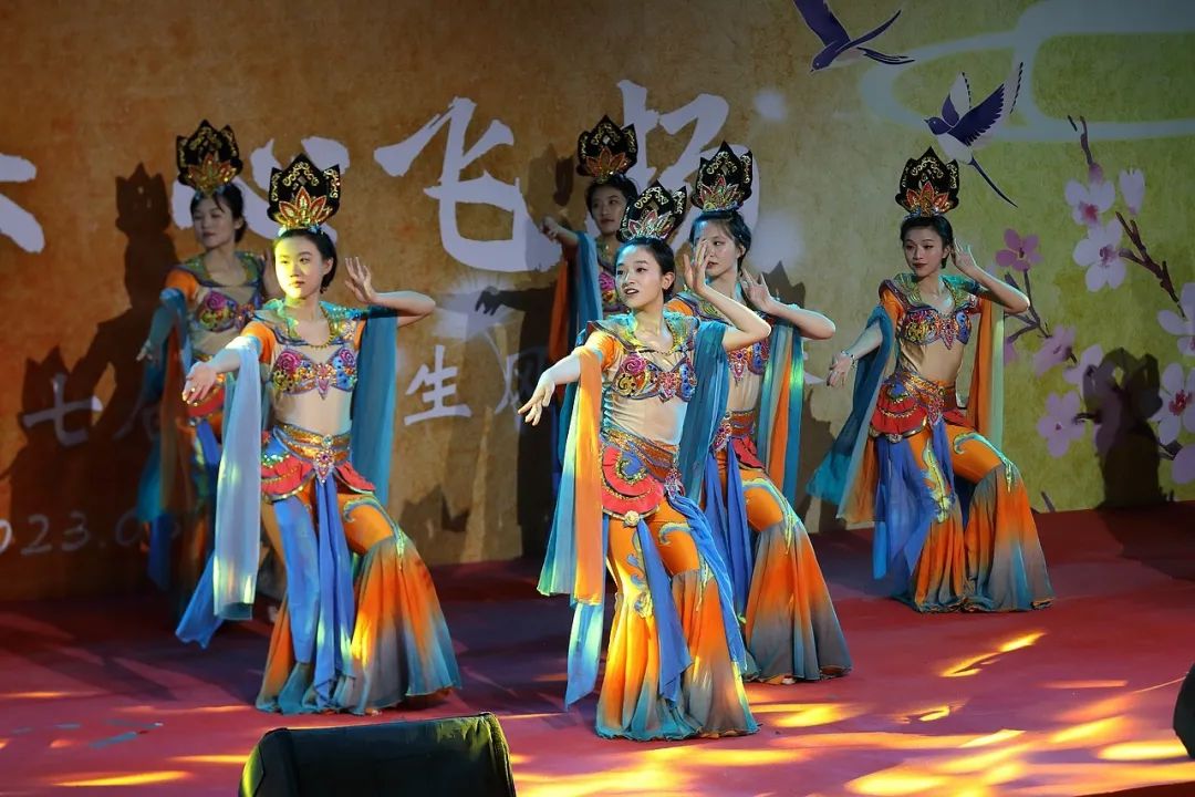 2024老澳门原料网大全