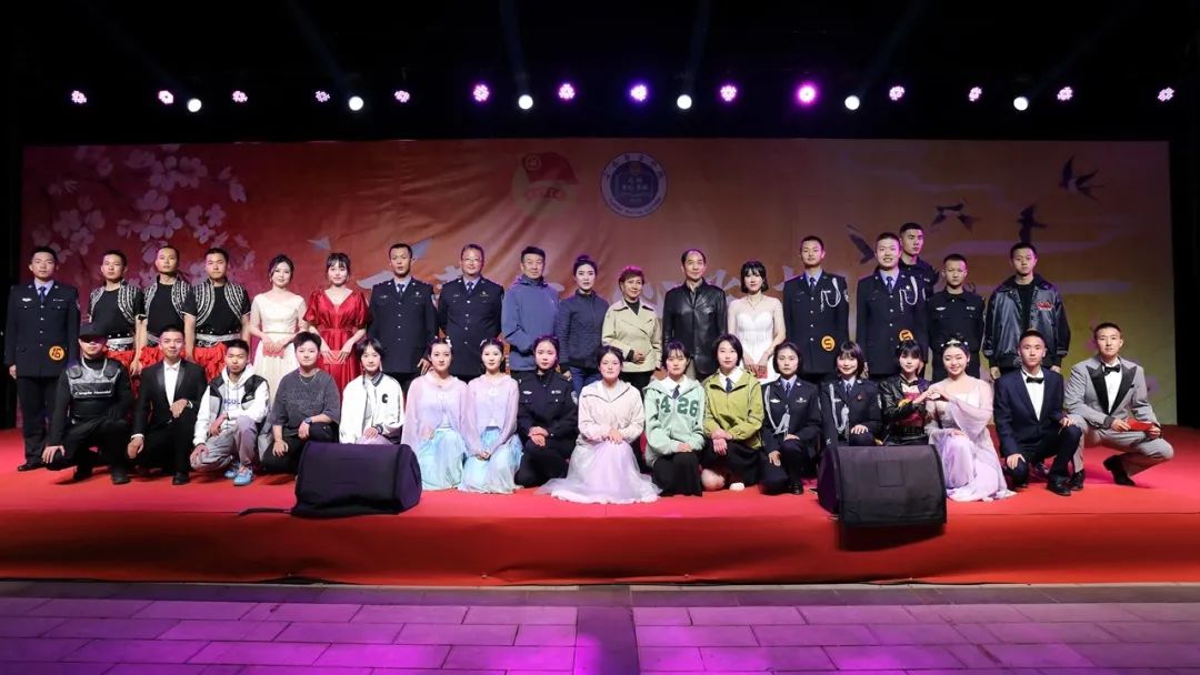 2024老澳门原料网大全